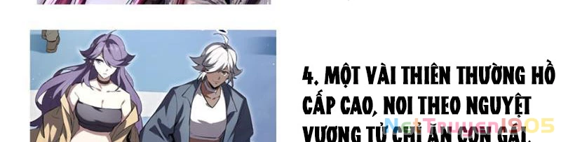 Ta Ký Kết Khế Ước Với Chính Mình Chapter 13 - 91