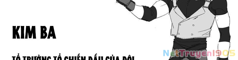 Ta Ký Kết Khế Ước Với Chính Mình Chapter 13 - 93