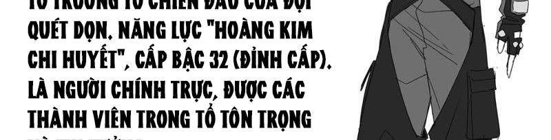 Ta Ký Kết Khế Ước Với Chính Mình Chapter 13 - 94