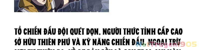 Ta Ký Kết Khế Ước Với Chính Mình Chapter 13 - 97