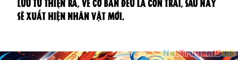 Ta Ký Kết Khế Ước Với Chính Mình Chapter 13 - 98