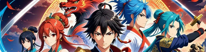 Ta Ký Kết Khế Ước Với Chính Mình Chapter 13 - 99