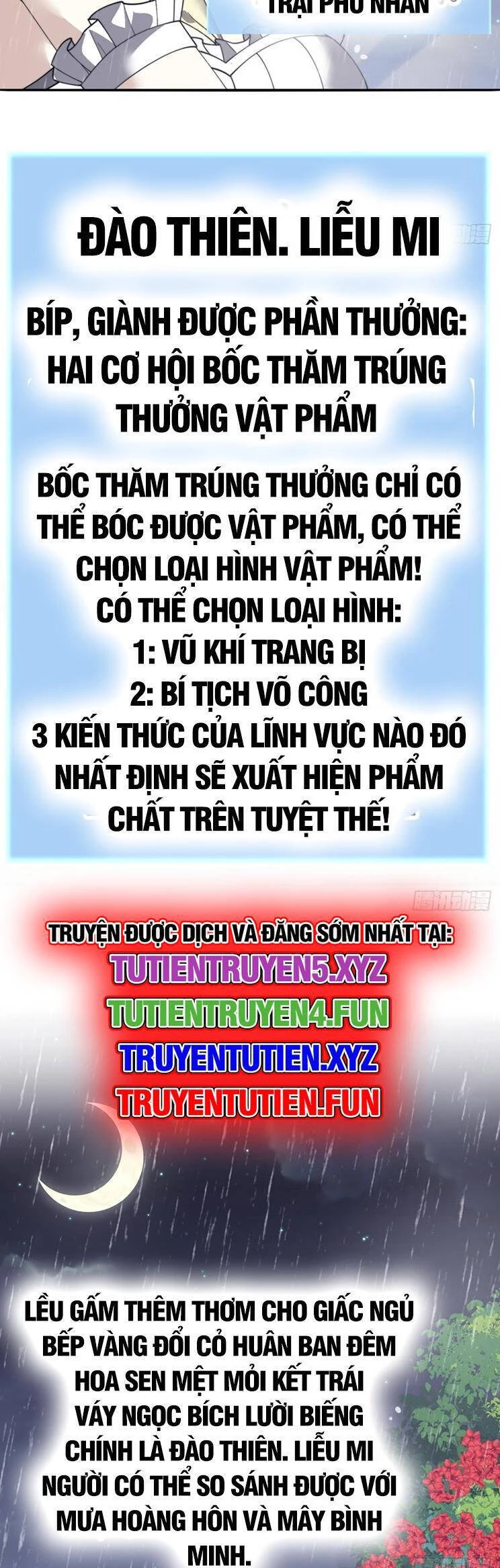 Ta Có Một Sơn Trại Chapter 931 - 16