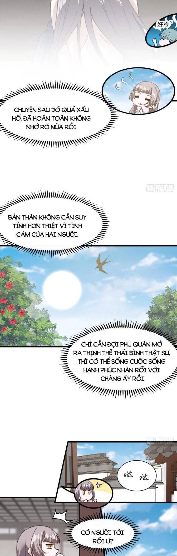 Ta Có Một Sơn Trại Chapter 932 - 3