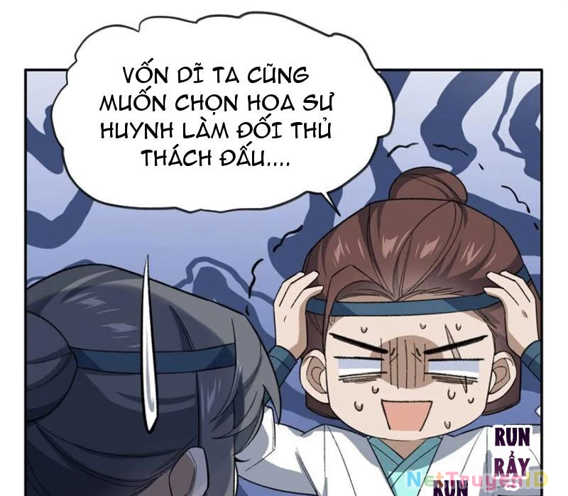 Ta Ở Tu Tiên Giới Chỉ Làm Giờ Hành Chính Chapter 28 - 76