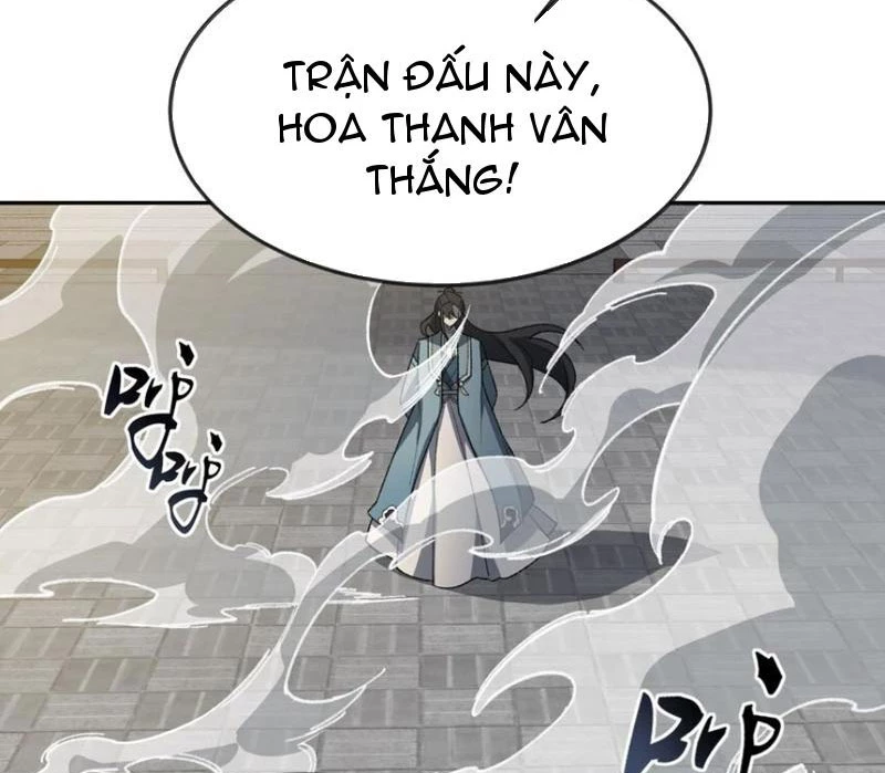 Ta Ở Tu Tiên Giới Chỉ Làm Giờ Hành Chính Chapter 28 - 78