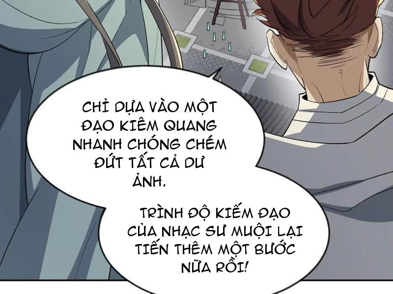 Ta Ở Tu Tiên Giới Chỉ Làm Giờ Hành Chính Chapter 30 - 14