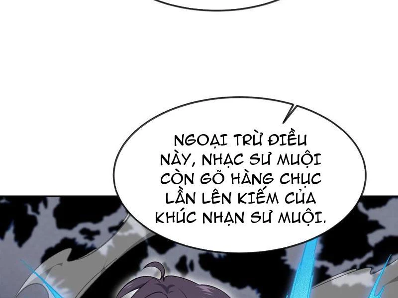 Ta Ở Tu Tiên Giới Chỉ Làm Giờ Hành Chính Chapter 30 - 15