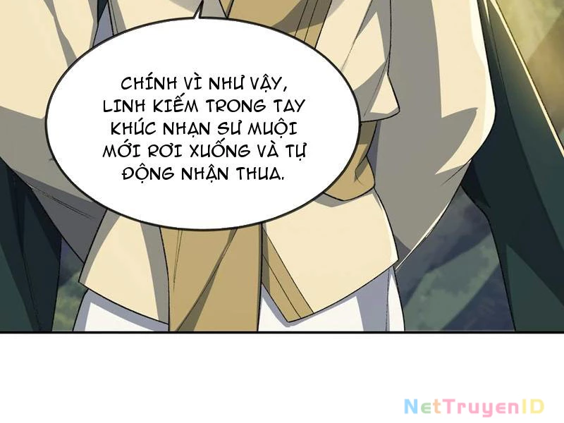 Ta Ở Tu Tiên Giới Chỉ Làm Giờ Hành Chính Chapter 30 - 20