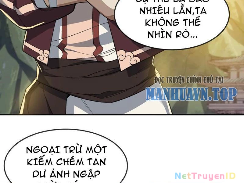 Ta Ở Tu Tiên Giới Chỉ Làm Giờ Hành Chính Chapter 30 - 23