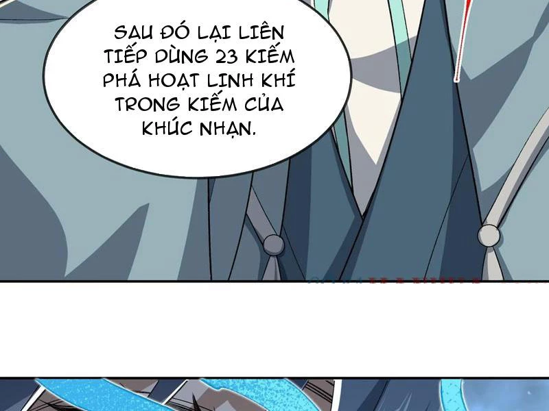 Ta Ở Tu Tiên Giới Chỉ Làm Giờ Hành Chính Chapter 30 - 26