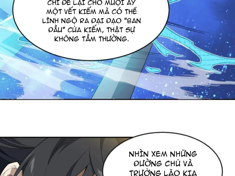 Ta Ở Tu Tiên Giới Chỉ Làm Giờ Hành Chính Chapter 30 - 29