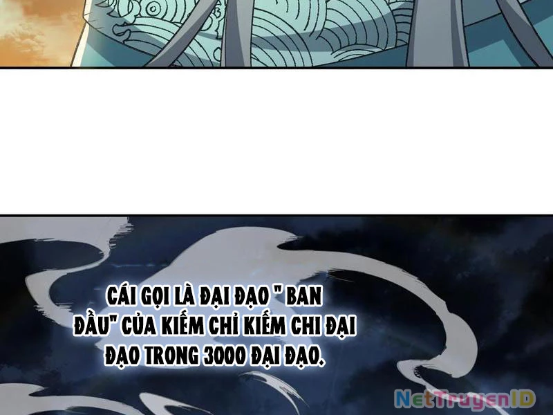 Ta Ở Tu Tiên Giới Chỉ Làm Giờ Hành Chính Chapter 30 - 38