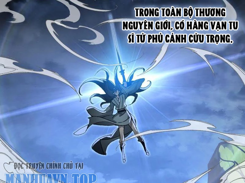 Ta Ở Tu Tiên Giới Chỉ Làm Giờ Hành Chính Chapter 30 - 39