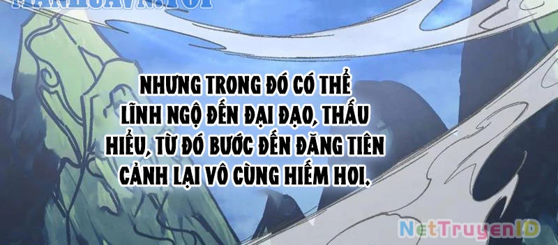 Ta Ở Tu Tiên Giới Chỉ Làm Giờ Hành Chính Chapter 30 - 40