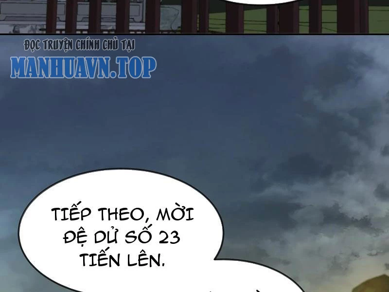 Ta Ở Tu Tiên Giới Chỉ Làm Giờ Hành Chính Chapter 30 - 50