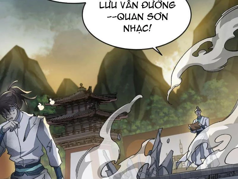 Ta Ở Tu Tiên Giới Chỉ Làm Giờ Hành Chính Chapter 30 - 51