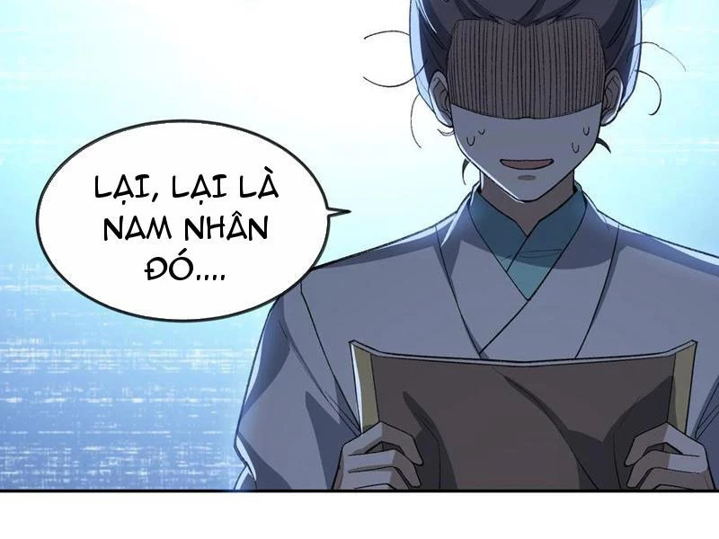 Ta Ở Tu Tiên Giới Chỉ Làm Giờ Hành Chính Chapter 30 - 55