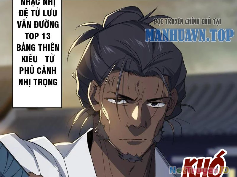 Ta Ở Tu Tiên Giới Chỉ Làm Giờ Hành Chính Chapter 30 - 62