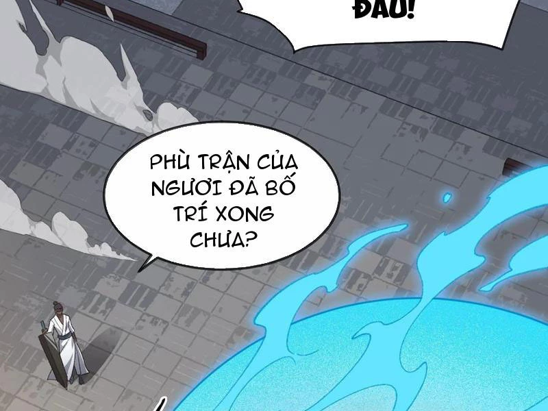 Ta Ở Tu Tiên Giới Chỉ Làm Giờ Hành Chính Chapter 30 - 68