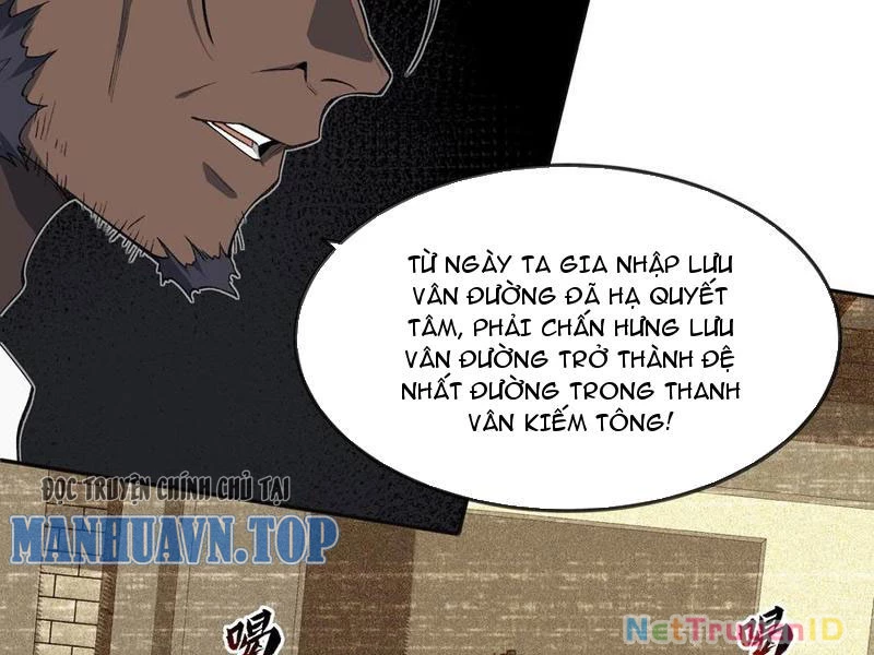 Ta Ở Tu Tiên Giới Chỉ Làm Giờ Hành Chính Chapter 30 - 71