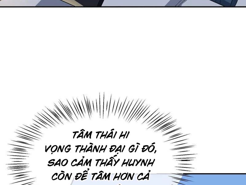 Ta Ở Tu Tiên Giới Chỉ Làm Giờ Hành Chính Chapter 30 - 76