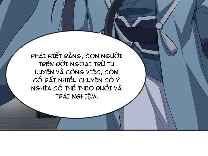 Ta Ở Tu Tiên Giới Chỉ Làm Giờ Hành Chính Chapter 30 - 81