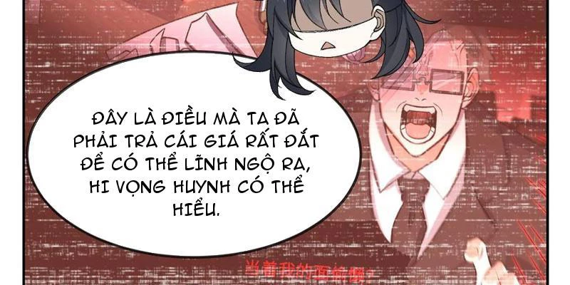 Ta Ở Tu Tiên Giới Chỉ Làm Giờ Hành Chính Chapter 30 - 83