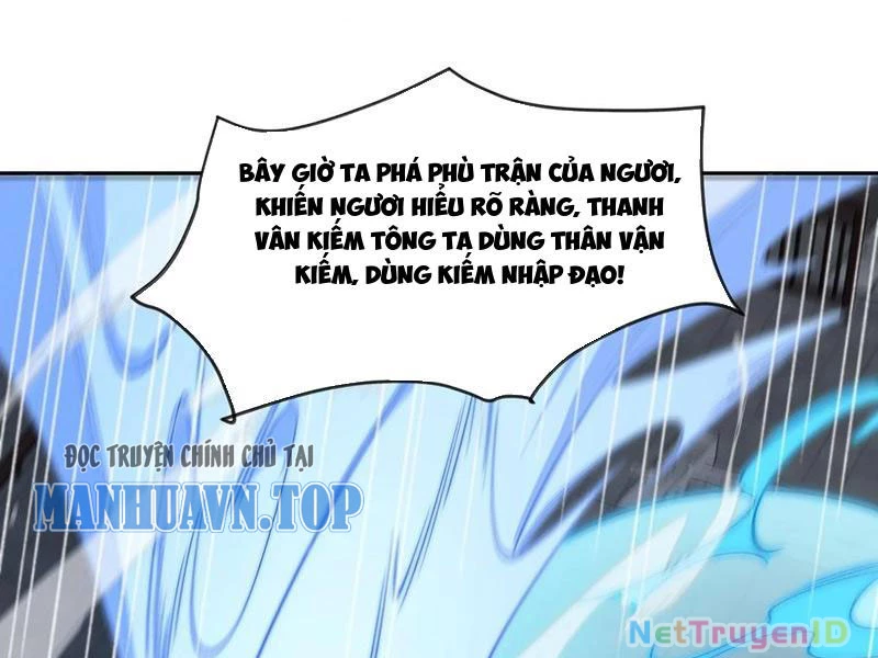 Ta Ở Tu Tiên Giới Chỉ Làm Giờ Hành Chính Chapter 30 - 88