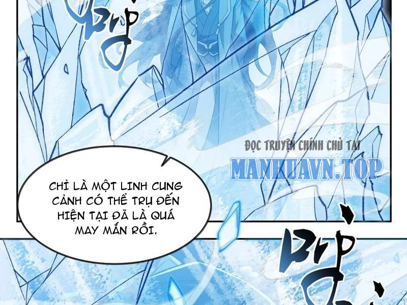 Ta Ở Tu Tiên Giới Chỉ Làm Giờ Hành Chính Chapter 30 - 100