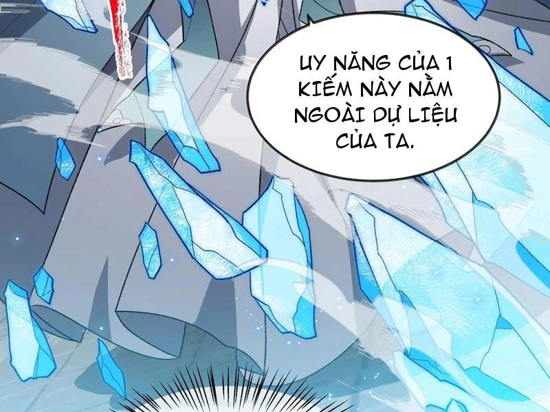 Ta Ở Tu Tiên Giới Chỉ Làm Giờ Hành Chính Chapter 30 - 107