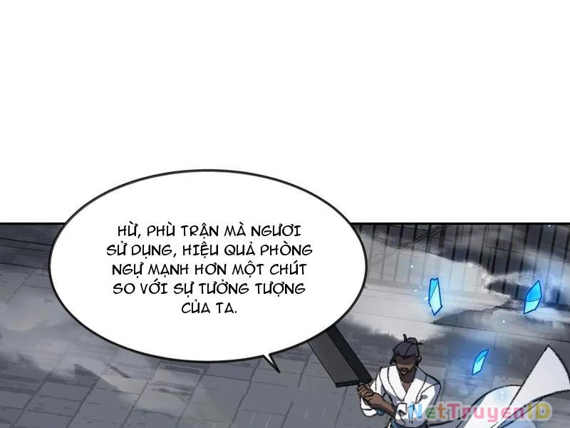 Ta Ở Tu Tiên Giới Chỉ Làm Giờ Hành Chính Chapter 30 - 114