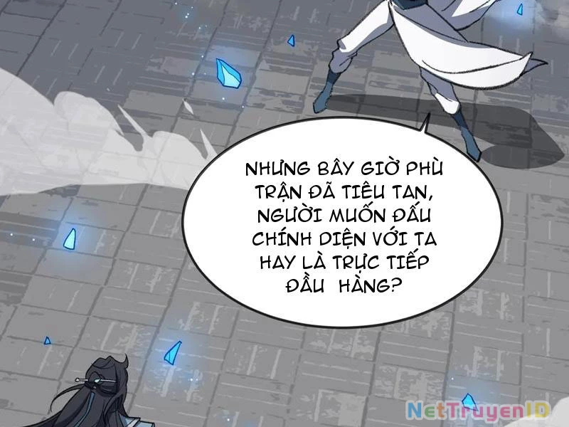 Ta Ở Tu Tiên Giới Chỉ Làm Giờ Hành Chính Chapter 30 - 115