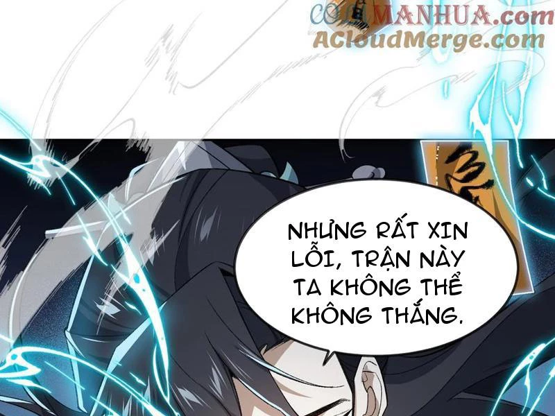 Ta Ở Tu Tiên Giới Chỉ Làm Giờ Hành Chính Chapter 30 - 120