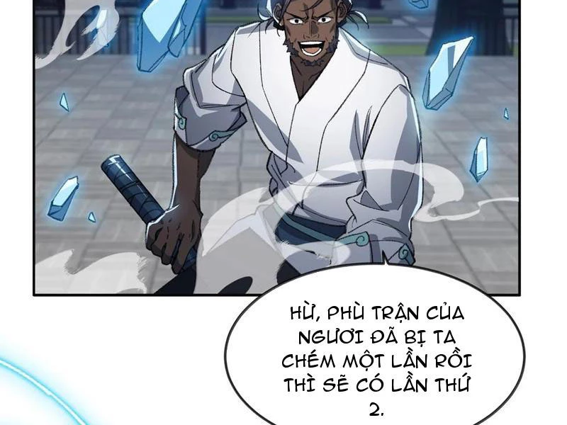 Ta Ở Tu Tiên Giới Chỉ Làm Giờ Hành Chính Chapter 30 - 123