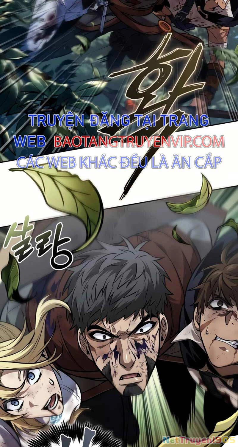 Mạo Hiểm Giả Cuối Cùng Chapter 25 - 53