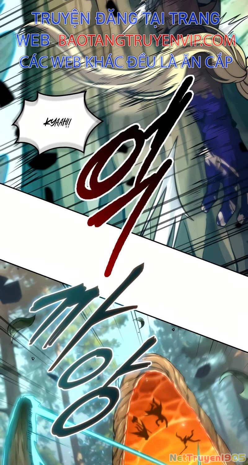 Mạo Hiểm Giả Cuối Cùng Chapter 25 - 68