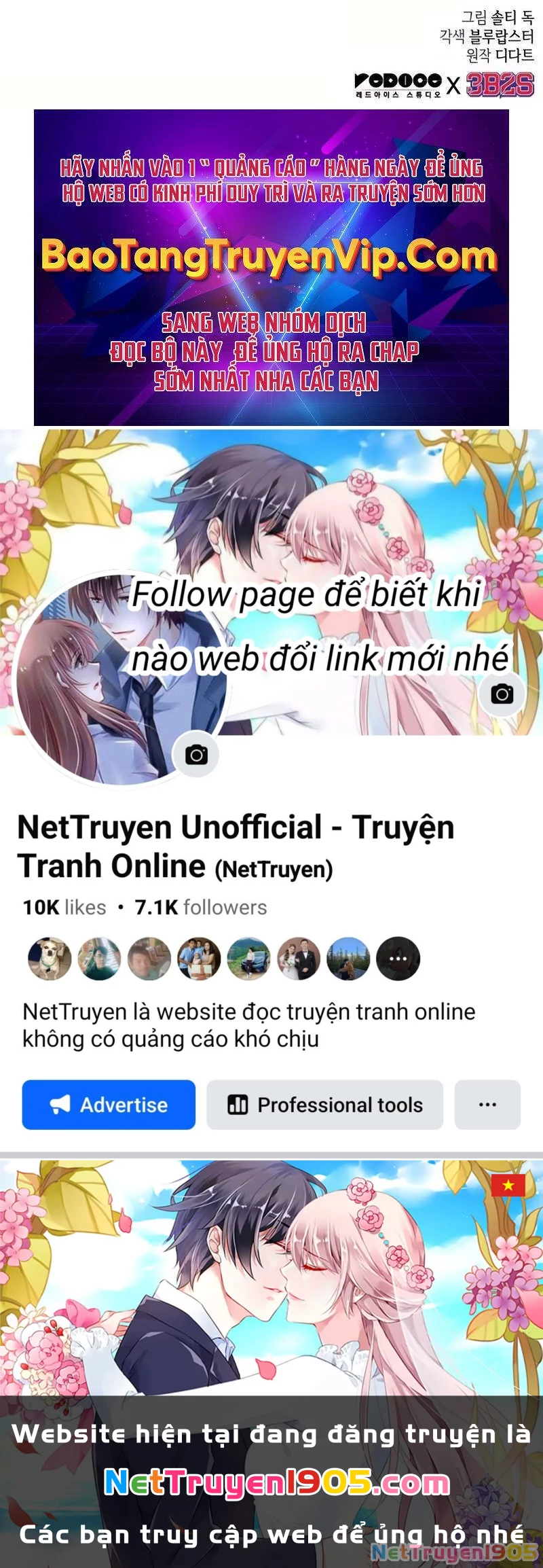 Mạo Hiểm Giả Cuối Cùng Chapter 25 - 74