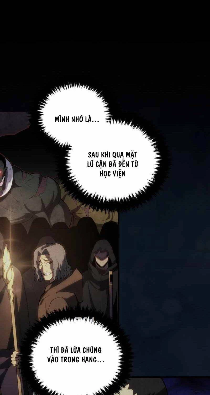 Con Trai Út Của Gia Đình Kiếm Thuật Danh Tiếng Chapter 118 - 5