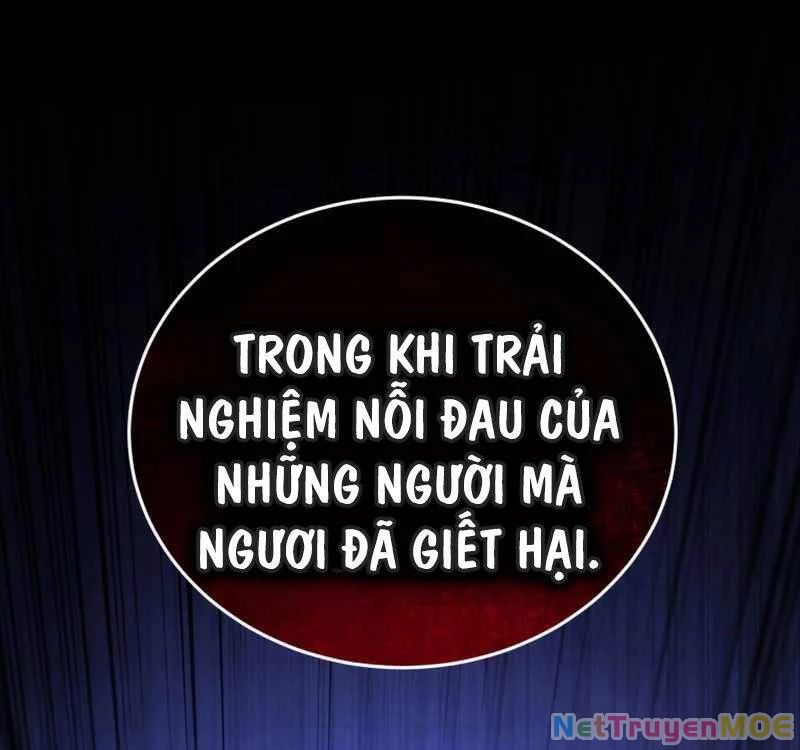 Con Trai Út Của Gia Đình Kiếm Thuật Danh Tiếng Chapter 118 - 26