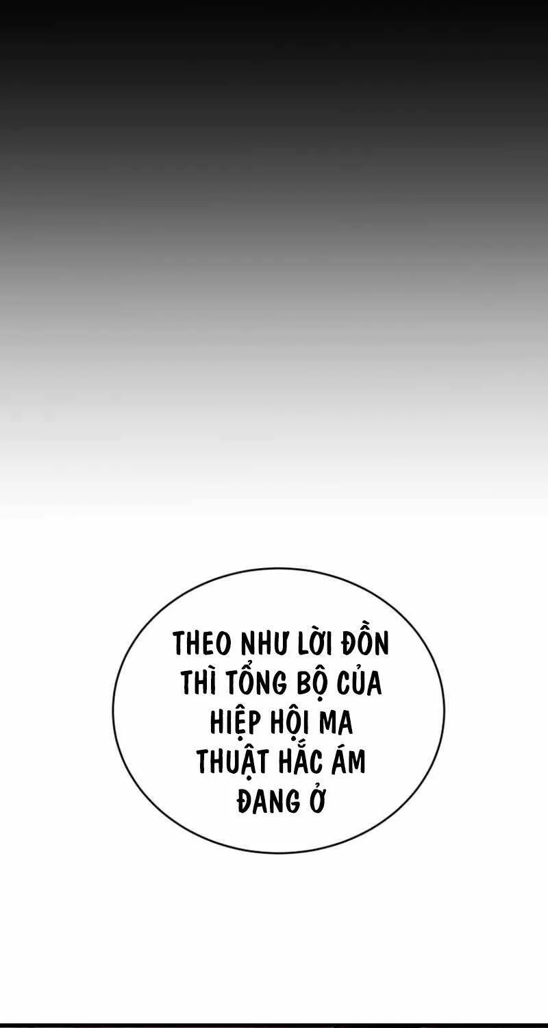Con Trai Út Của Gia Đình Kiếm Thuật Danh Tiếng Chapter 118 - 29
