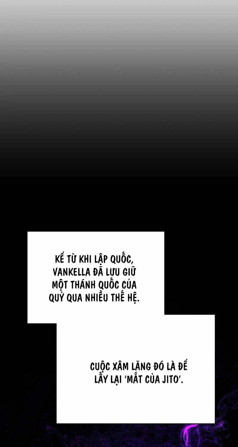 Con Trai Út Của Gia Đình Kiếm Thuật Danh Tiếng Chapter 118 - 36