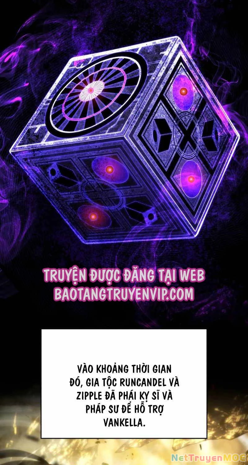 Con Trai Út Của Gia Đình Kiếm Thuật Danh Tiếng Chapter 118 - 37