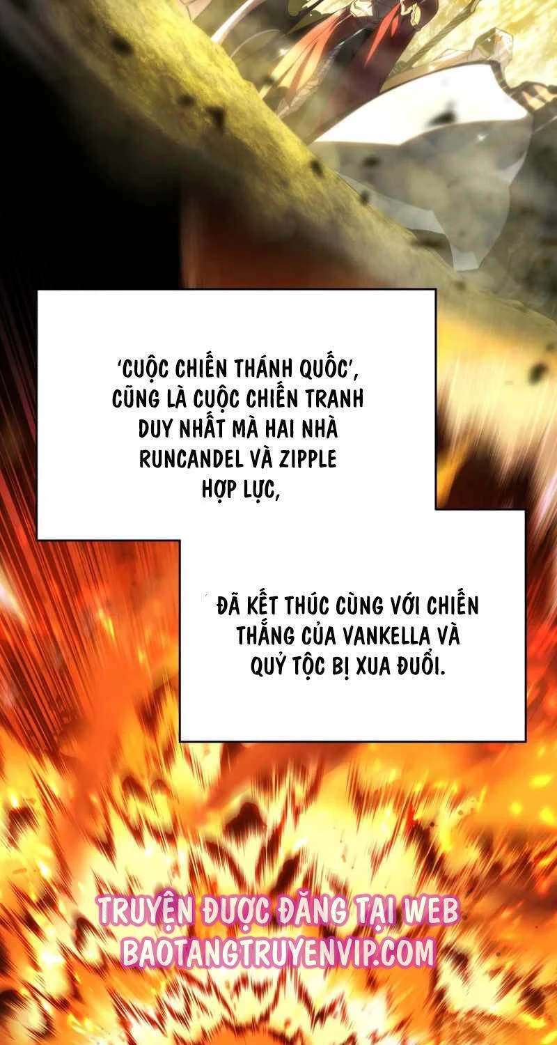 Con Trai Út Của Gia Đình Kiếm Thuật Danh Tiếng Chapter 118 - 39