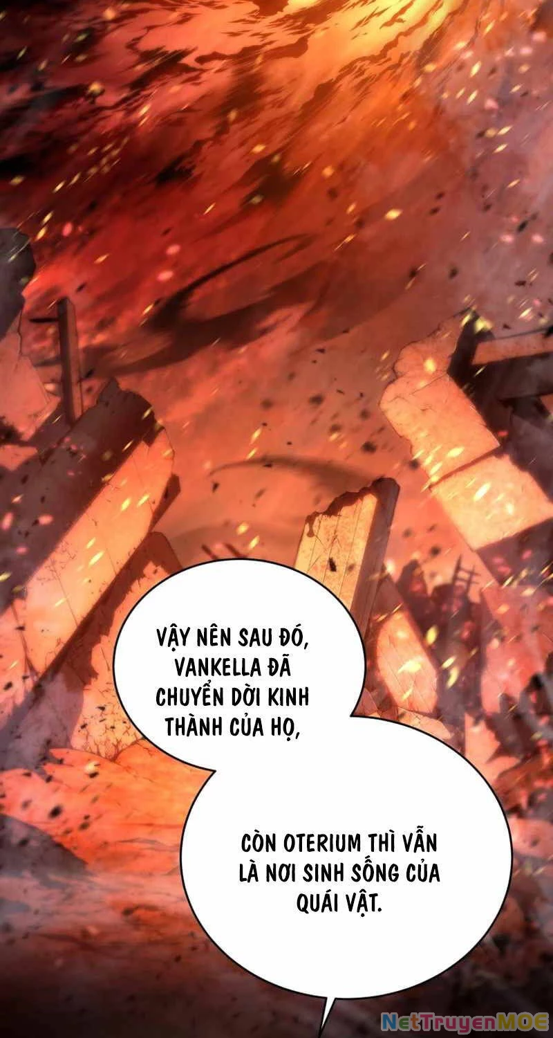 Con Trai Út Của Gia Đình Kiếm Thuật Danh Tiếng Chapter 118 - 41