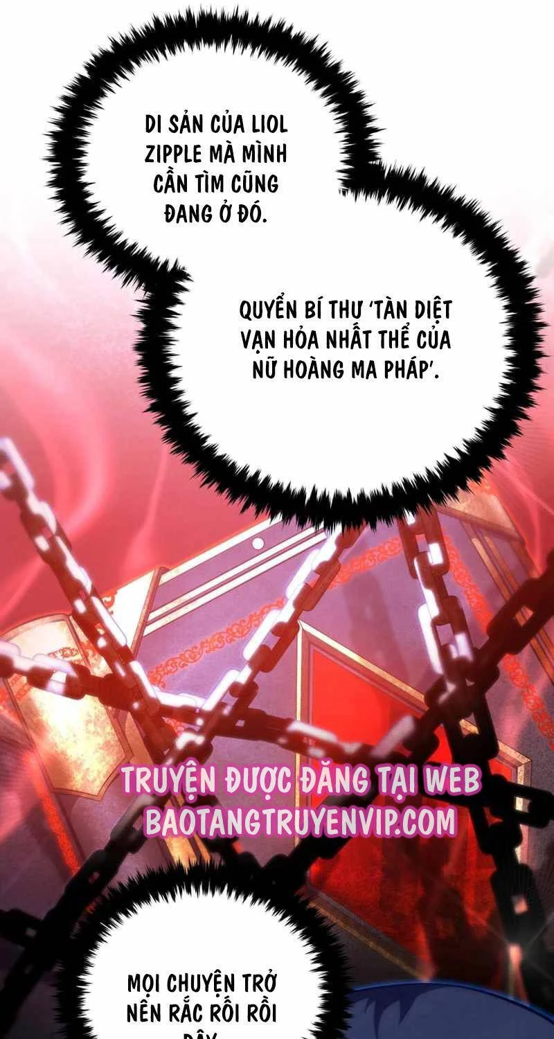 Con Trai Út Của Gia Đình Kiếm Thuật Danh Tiếng Chapter 118 - 44