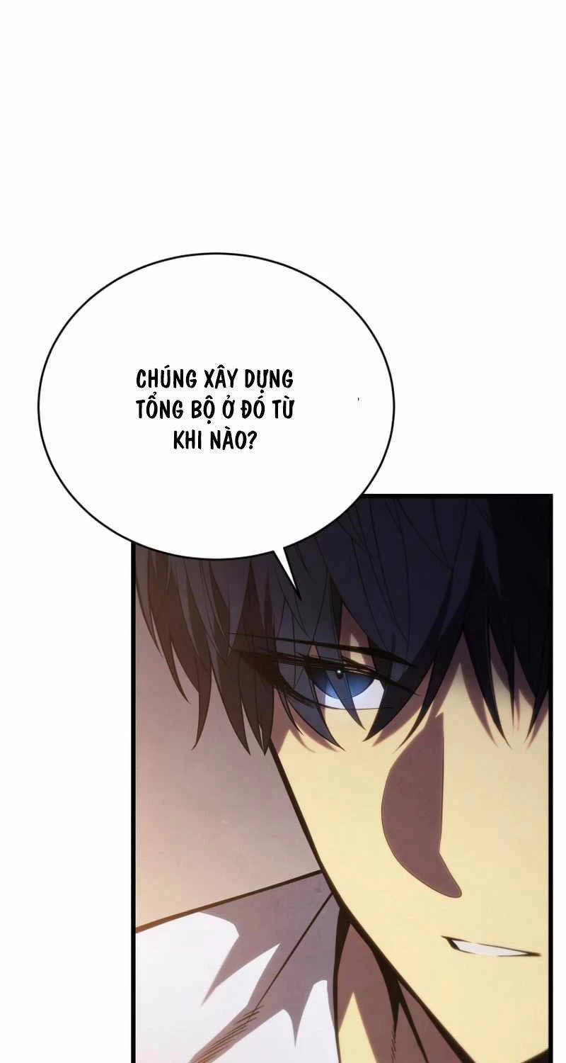 Con Trai Út Của Gia Đình Kiếm Thuật Danh Tiếng Chapter 118 - 46