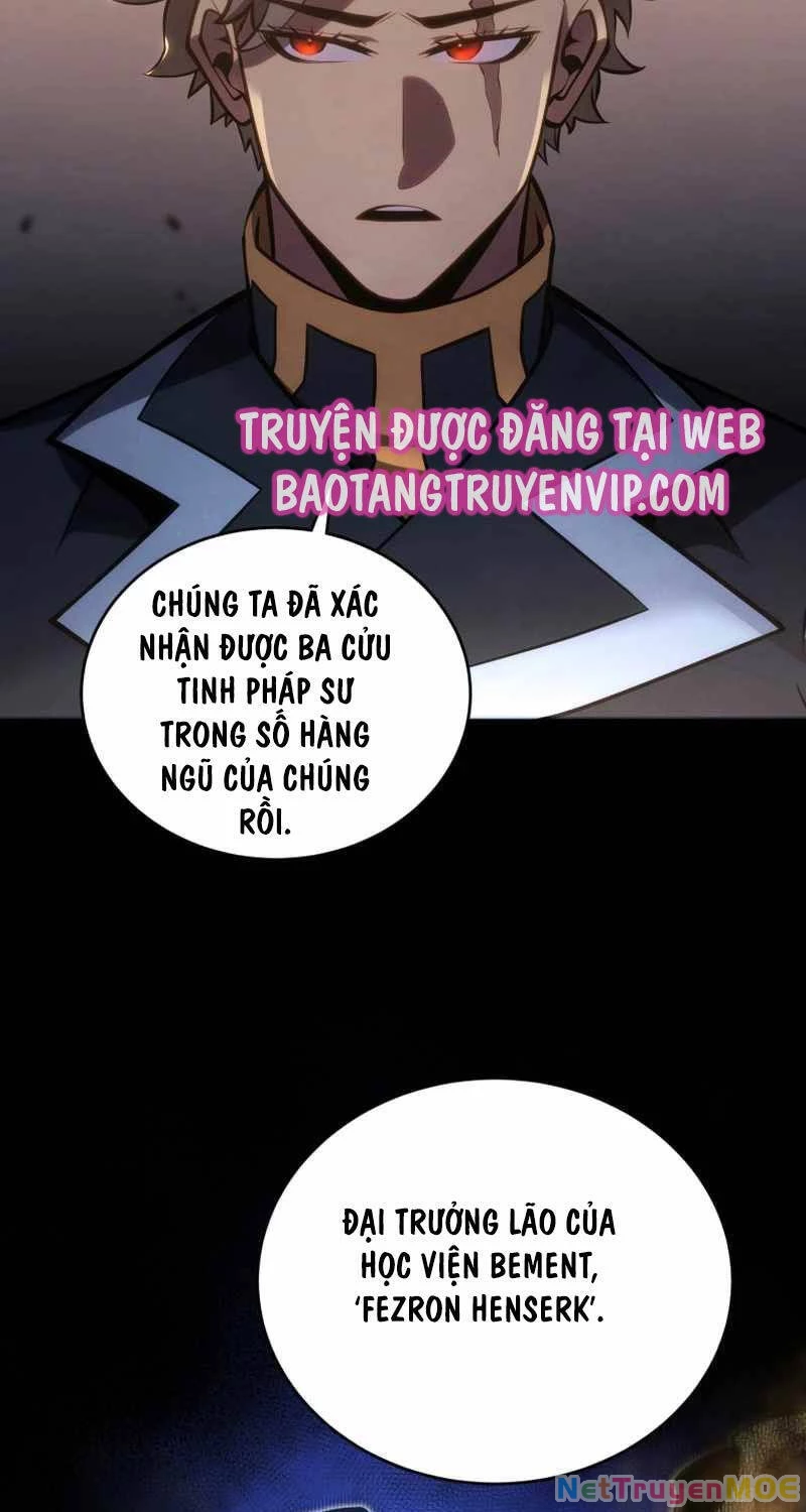 Con Trai Út Của Gia Đình Kiếm Thuật Danh Tiếng Chapter 118 - 48
