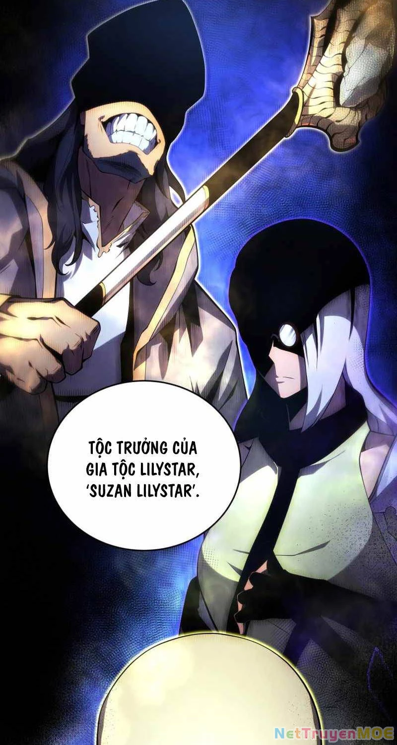 Con Trai Út Của Gia Đình Kiếm Thuật Danh Tiếng Chapter 118 - 49