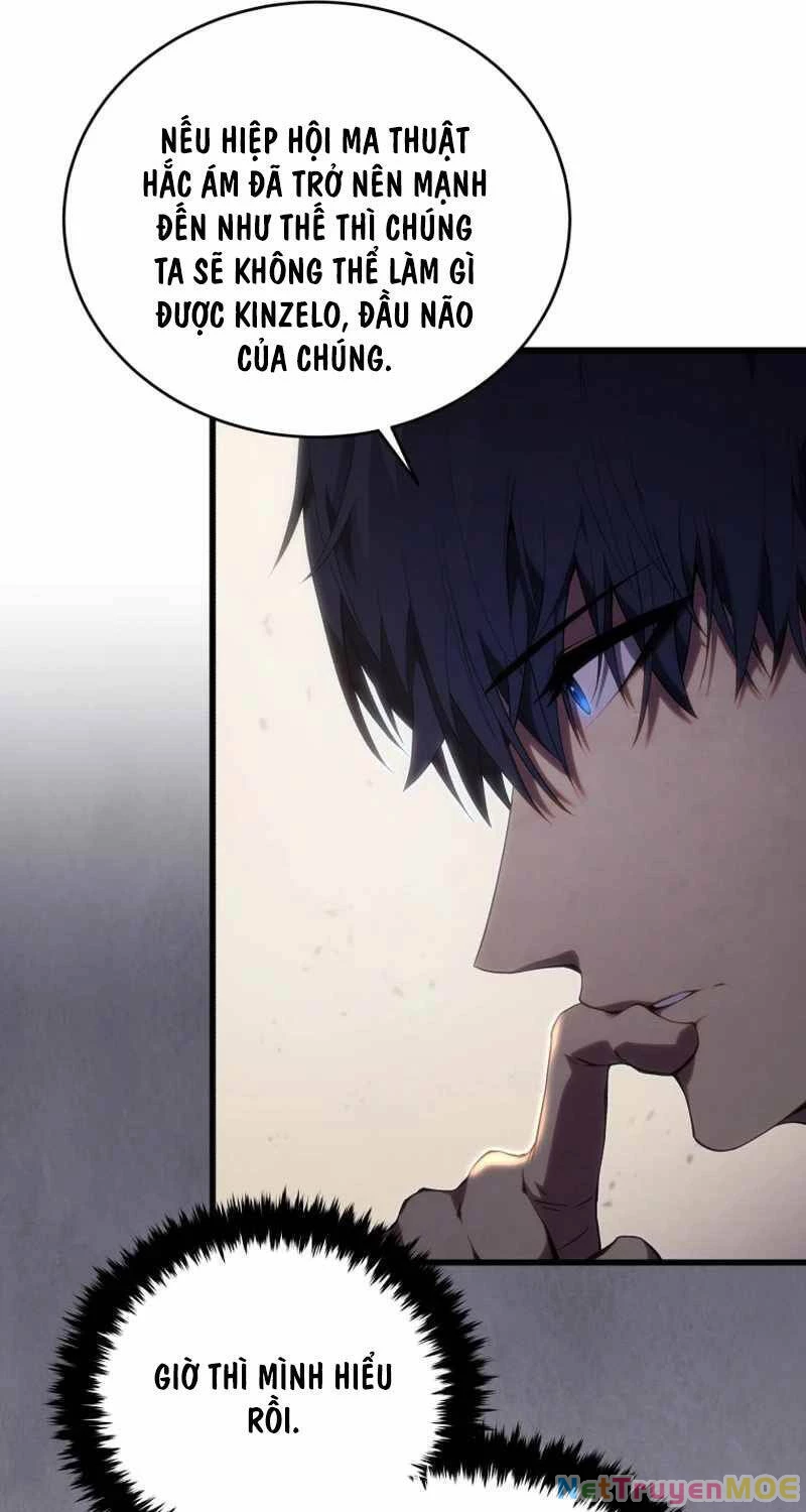 Con Trai Út Của Gia Đình Kiếm Thuật Danh Tiếng Chapter 118 - 53